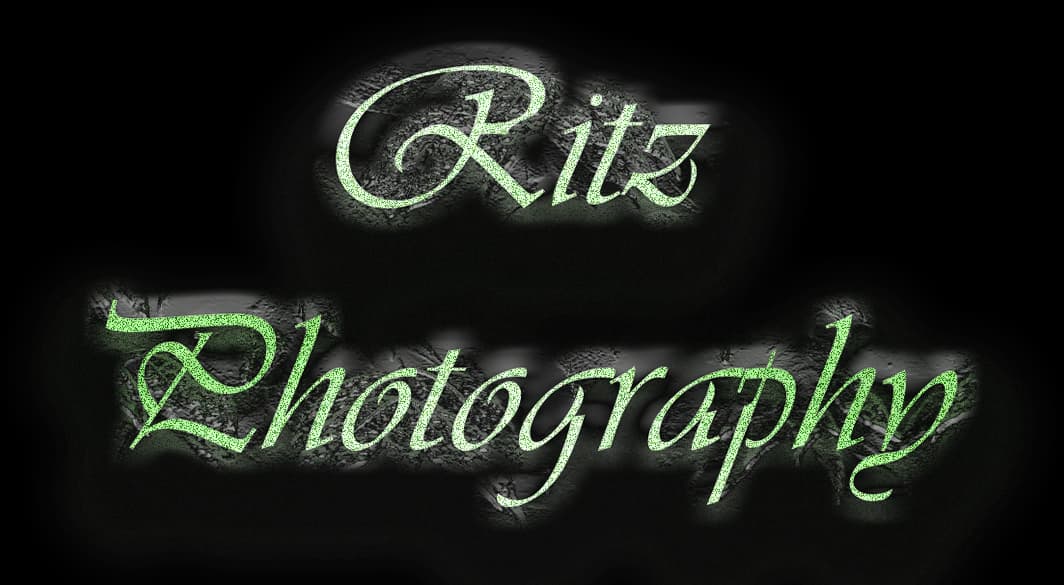Ritz Photography