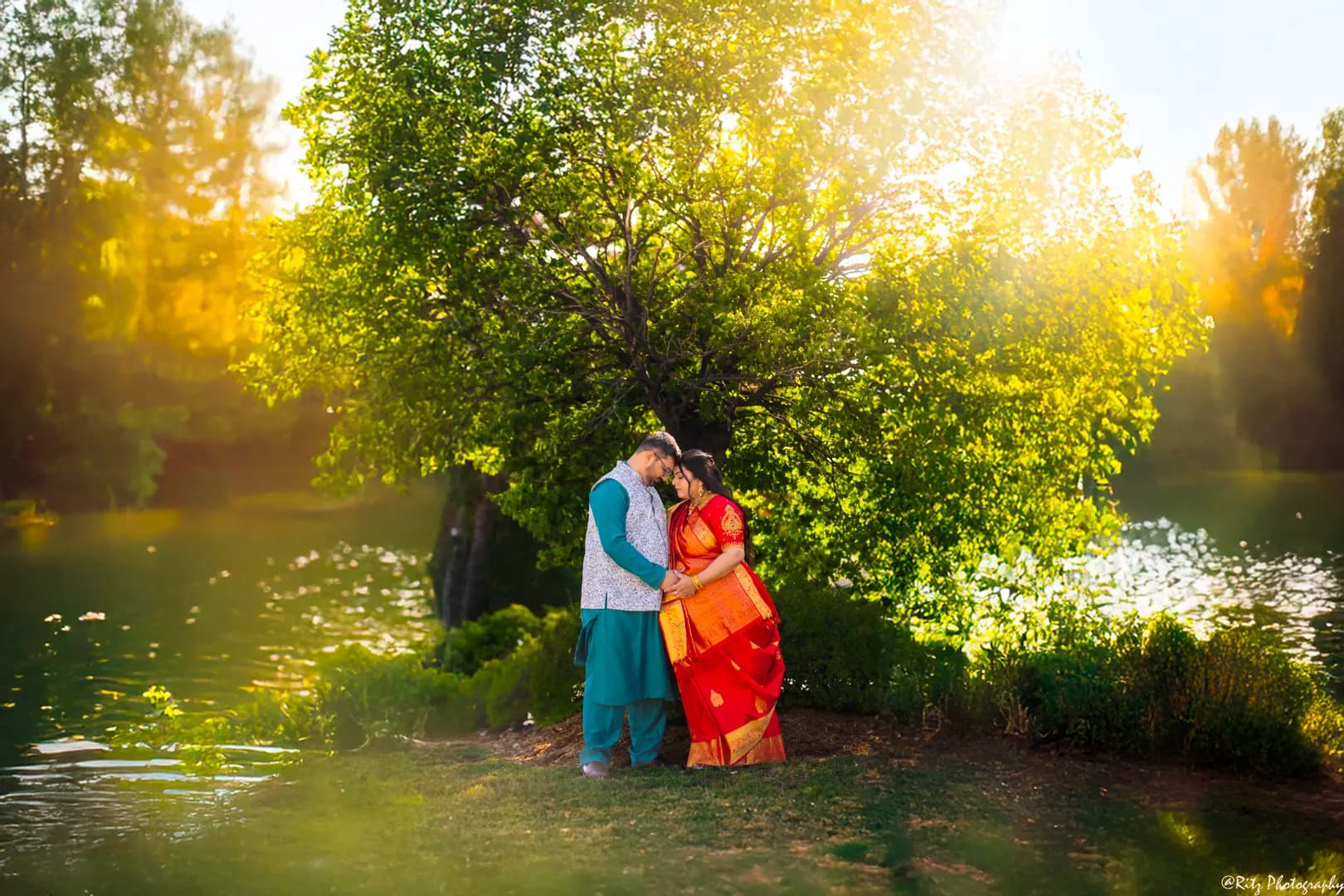 Ritz Photography 4