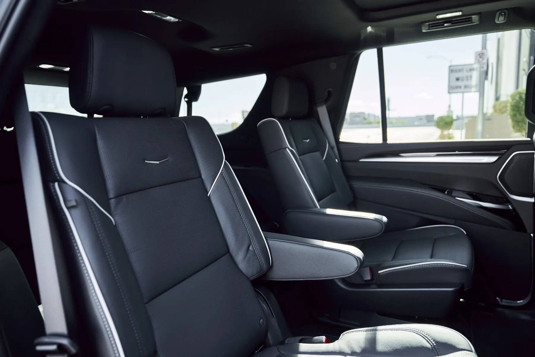 888 limousines 2