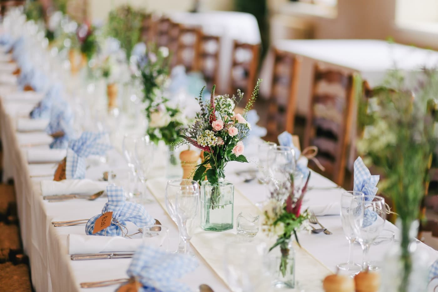 Garuda Events