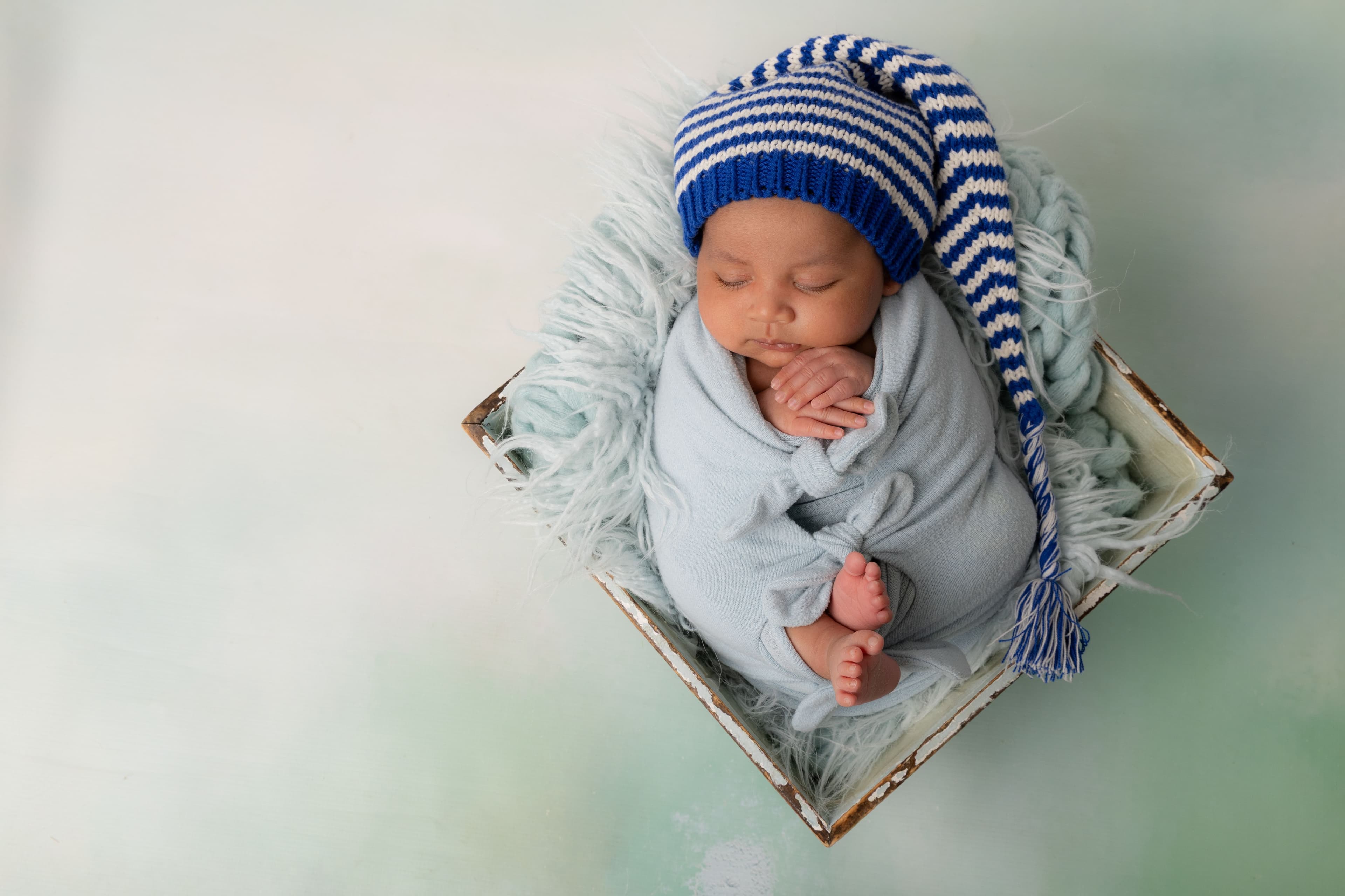 THE FIRST STEPS PHOTOGRAPHY 5