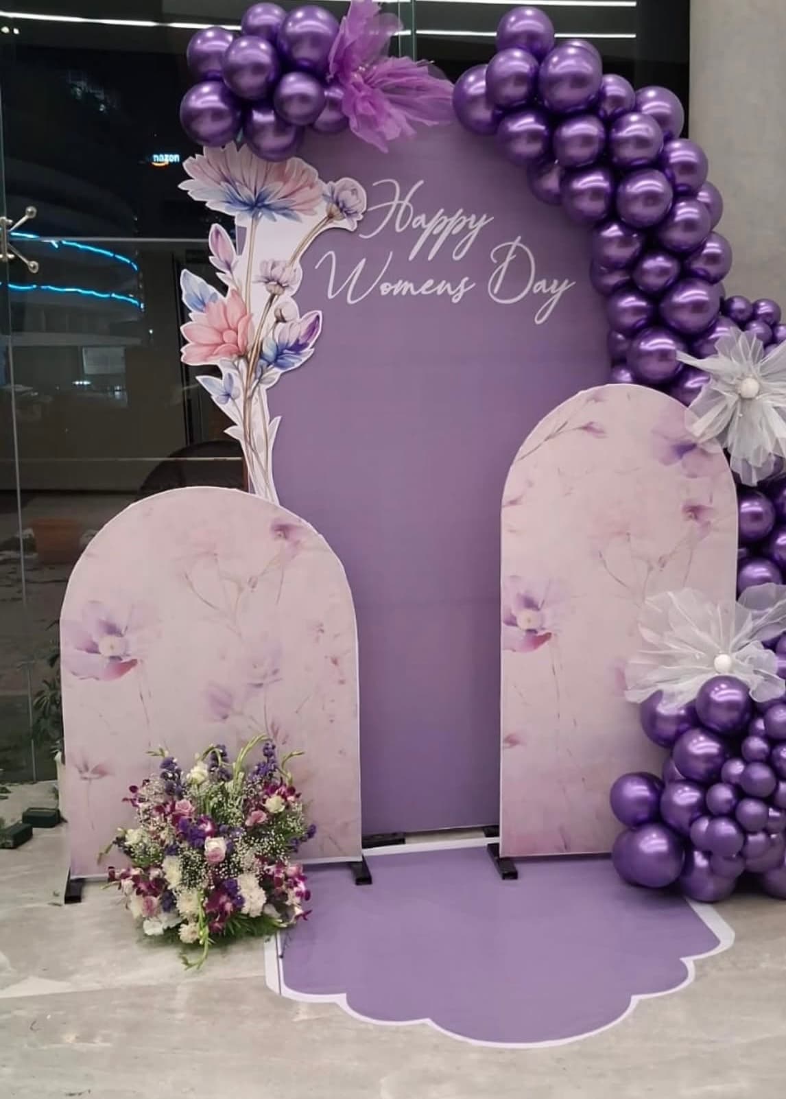 Florabounce_decorevent 2
